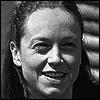 Deborah Pollitt Deborah Pollitt
