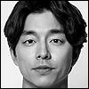Gong Yoo Gong Yoo