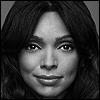 Tamara Taylor Tamara Taylor