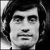 Winfried Glatzeder Winfried Glatzeder