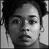 Alexis Floyd Alexis Floyd