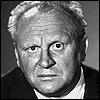 Gert Fröbe Gert Fröbe