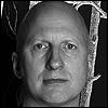 John Hillcoat John Hillcoat
