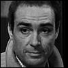 Maurice O'connell Maurice O'connell