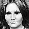 Michele Dotrice Michele Dotrice