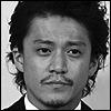 Shun Oguri