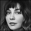 Alix Bénézech Alix Bénézech