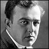 Victor Schertzinger Victor Schertzinger