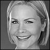 Josie Davis Josie Davis