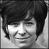 Anne Stallybrass Anne Stallybrass
