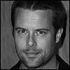 Brad Rowe Brad Rowe
