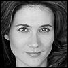 Emily Warfield Emily Warfield