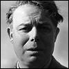 Jean Renoir Jean Renoir