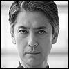 Keisuke Horibe Keisuke Horibe
