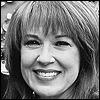 Lee Purcell Lee Purcell