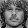 Eric Christian Olsen