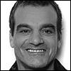 Jeroen Willems Jeroen Willems