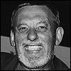 Bob Godfrey Bob Godfrey