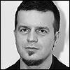 Marcin Wrona Marcin Wrona