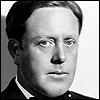Robert Z. Leonard Robert Z. Leonard