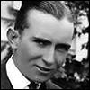 Bert Glennon Bert Glennon