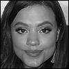 Sarah Jeffery Sarah Jeffery