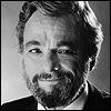 Stephen Sondheim