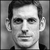 Andrew John Tait Andrew John Tait