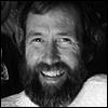 Jim Henson