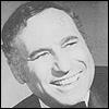 Mel Brooks