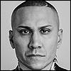 Taboo (rapper) Taboo (rapper)