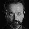 David Nykl David Nykl