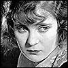 Mae Marsh Mae Marsh