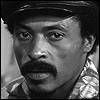 Nathaniel Taylor Nathaniel Taylor