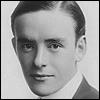 Robert Harron Robert Harron