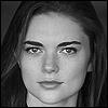Jenny Boyd Jenny Boyd