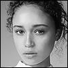 Ella-Rae Smith Ella-Rae Smith