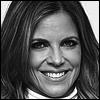 Natalie Morales Natalie Morales