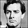 Richard Garland Richard Garland