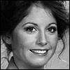 Brianne Leary Brianne Leary