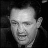 Charles Sullivan Charles Sullivan
