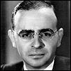 Max Steiner Max Steiner
