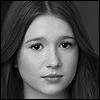 Daphne Hoskins Daphne Hoskins