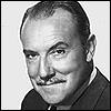 Gale Gordon