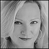 Jeanne Carr Jeanne Carr