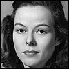 Louise Platt Louise Platt