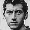Alex Turner Alex Turner