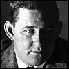 John Henry O'Hara John Henry O'Hara