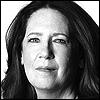 Ann Dowd