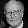 John T. Williams John T. Williams